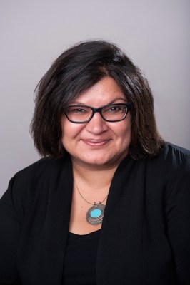 Women's Foundation of California Selects Surina Khan as Next CEO