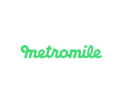 Metromile Launches Pay-Per-Mile Car Insurance and Updated Connected Driving Platform in California