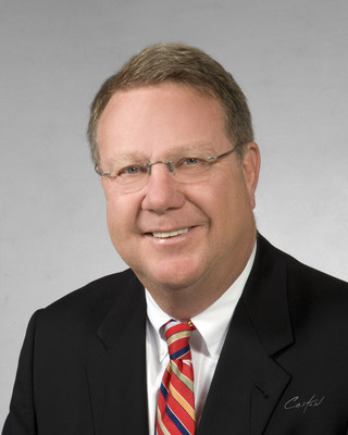 Thomas K. "Smitty" Smith, Chief Marketing Officer at Markel Corporation