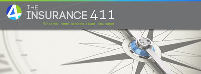 Long-time Insurance Publisher Launches Website to Offer "Insider" Look at Insurance