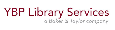 YBP Library Services Selected as Primary Book Supplier for the University of Toronto Libraries