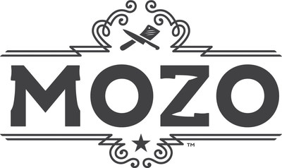 MOZO® Shoes Introduces New Lines For 2014 - The Tour, The Harvest, The Gallant -