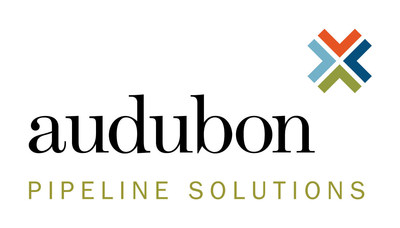 Audubon Launches Integrated Pipeline Group