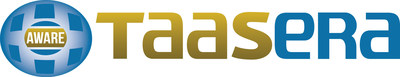 TaaSera logo