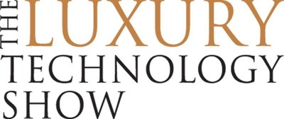RAND Luxury's Beverly Hills Luxury Technology Show To Premiere October 15, 2014