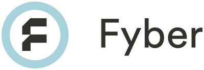Leading Advertising Technology Company SponsorPay Rebrands as Fyber