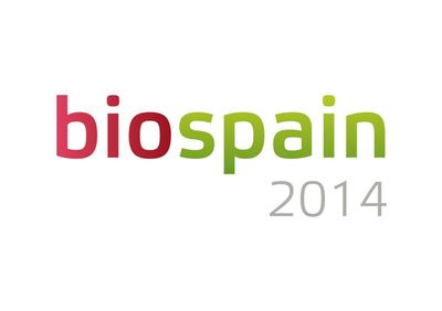 BioSpain 2014 Expands its Investment Forum Through Wider Range of Investor Profiles and more Participating Companies
