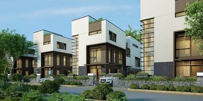 Tata Housing Expands its Presence in NCR Luxury Space