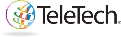 TeleTech Holdings, Inc. www.TeleTech.com. 