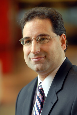 Derek DiRisio, President - PSEG Services Corporation