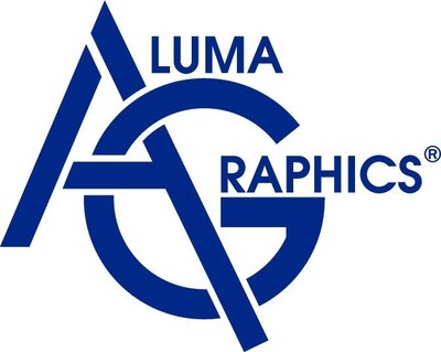 Aluma Graphics exhibiting at Government Procurement Conference August 6th