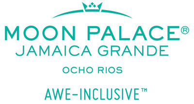 Palace Resorts announces its first property outside of Mexico, Moon Palace Jamaica Grande, expected to open early 2015.