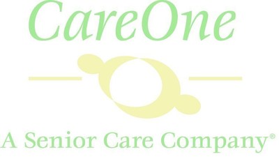 CareOne and HealthBridge Launch $1 Million Fund to Support Employees Struggling With Cancer At July 27th Fenway Park Fundraiser