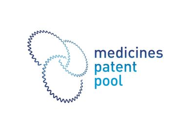 The Medicines Patent Pool Signs a Record Seven New Sub-Licences to Speed the Availability of Generic HIV Medicines to Developing Countries