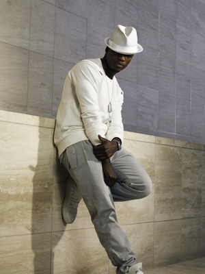 JUST CONFIRMED: NE-YO Performing At Fenway Park July 27th