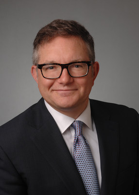 Parker Ibrahim &amp; Berg Names Robert J. Emanuel Managing Partner of New Chicago Office
