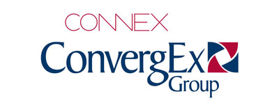 Souza Barros Securities Outsources FIX Connectivity and Monitoring Operations to ConvergEx Group's ConnEx