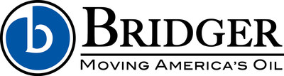 Bridger, LLC