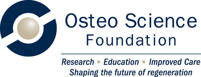 Osteo Science Foundation Awards Nearly 200K Dollars in Research Grants