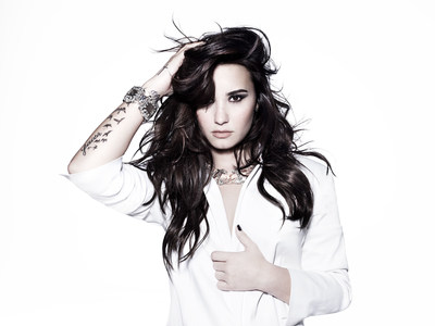 Honda Stage Launches Custom Concert Series with Live Nation Debuting with Demi Lovato