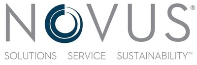Novus Commitment to Animal Science Presented During JAM 2014