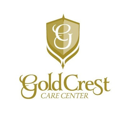 NYC Nursing Home, Gold Crest Care Center, Plans Expansions and Renovations to Improve Resident Care