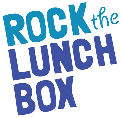 Lunchbox Report Card: Parents and Kids Say It's Time to Build a Better Lunchbox™
