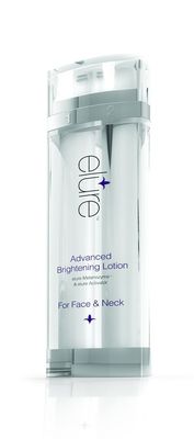 Syneron Receives China CFDA Clearance for elure™ Advanced Skin Brightening Lotion