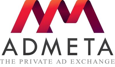 WideOrbit Acquires Admeta