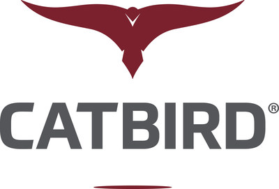 Catbird PCI DSS 3.0 Control Mapping for VMware Environments