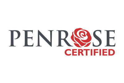 PenroseCertified Senior Care Auditors Certification Program launches August 2014. www.penrosecertified.com