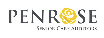 How's your mom doing? Don't worry we'll let you know. Penrose Senior Care Auditors checks on seniors in private homes and senior care communities, conducts an online audit of the residence and senior, and reports back to our client, generally the senior's adult child(ren).