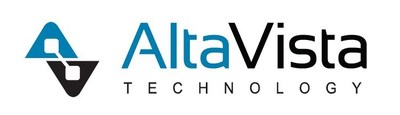 Alta Vista Technology Offers Business Technology Seminars For Microsoft Dynamics GP Customers