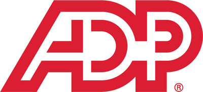 Comprehensive Logistics Calls on ADP® to Assemble Top-Notch Solution for its Human Capital Management Needs