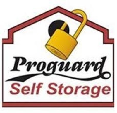 Proguard Self Storage Offers Armed, Temperature-Controlled Houston Wine Storage at New Facility
