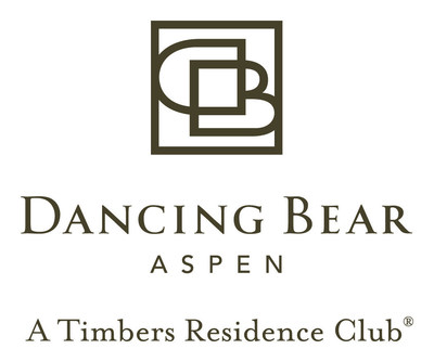 Dancing Bear Aspen logo