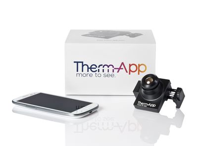 Opgal Offers Its Therm-App™ Industry-First Thermal Android Device at Reduced Pricing