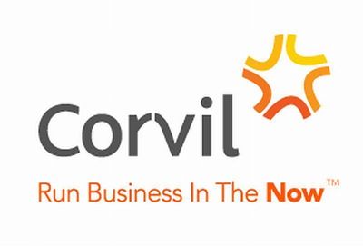 Corvil Introduces Streaming Analytics Platform for Real-Time Operational Intelligence and Big Data Integration