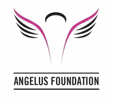 Leading Drug Education Charities, Angelus and Mentor to Merge