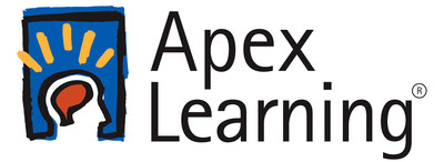 Districts Using Apex Learning Digital Curriculum Recognized by the Center for Digital Education and the National School Boards Association as Exemplary