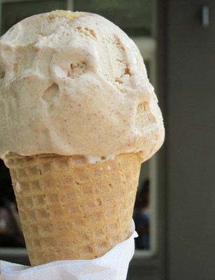 TripAdvisor dishes out America-s top ice cream parlors