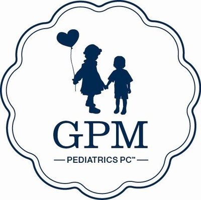 Dr. Michael Gabriel of GPM Pediatrics, a Top Staten Island Pediatrics Clinic, Responds to Article Discussing How Children Overcame Fears in Virtual World