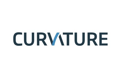 Siegel+Gale Partners with Curvature to Launch New Name and Brand Identity