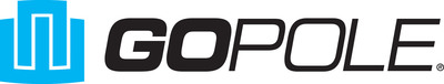 GoPole(R) - Mounts and Accessories for GoPro(R) Cameras