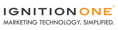 IgnitionOne Introduces a Major Analytics Enhancement to its Digital Marketing Suite (DMS) - Super Simple, Actionable and Lightning Fast