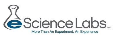 Online College Students Get Hands-On Lab Experience with eScience Labs' 2nd Edition Introductory Physics Lab Kit