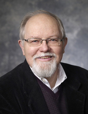 Dr. Richard R. Brettell