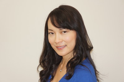 Care.com Appoints Caroline Sheu Chief Marketing Officer
