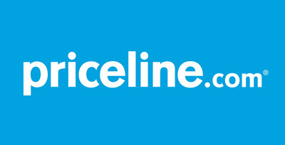 Priceline.com Creates Organic Hotel App for the Launch of Amazon-s Fire Phone