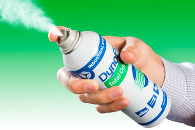 With new-to-the-world odor eliminator technology DynoFRESH, when the fog clears, so do unpleasant odors - from hotel rooms, fitness centers, realty rentals, rehabilitation and nursing homes and other commercial enterprises. Davie, Fla. ChemTron, DynoFRESH parent company, created the product for hotels seeking an effective solution that is fast and easy for housekeeping staff. Most products temporarily treat the air, masking unpleasant smells with air fresheners and deodorizers. Just a few hours after...